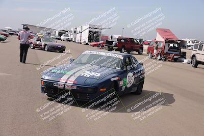 media/Oct-19-2025-Nasa (Sun) [[622c91e2bf]]/Race Group A/Race Start and Turn 1 (Race)/